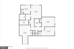 146 Villabrook Wy, Baltimore, MD 21212 - Photo 57