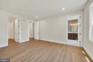 146 Villabrook Wy, Baltimore, MD 21212 - Photo 69