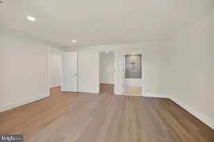 146 Villabrook Wy, Baltimore, MD 21212 - Photo 85