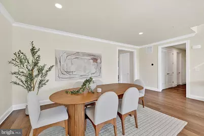 146 Villabrook Way, Baltimore, MD 21212 - Photo 9