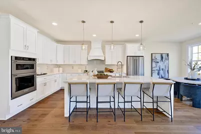 146 Villabrook Way, Baltimore, MD 21212 - Photo 21