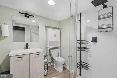 8806 Lakewood, Parkville, MD 21234 - Photo 19