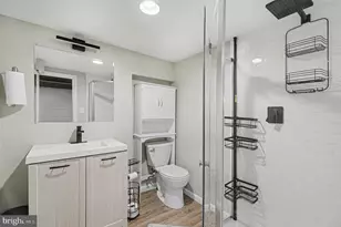 8806 Lakewood, Parkville, MD 21234 - Photo 19