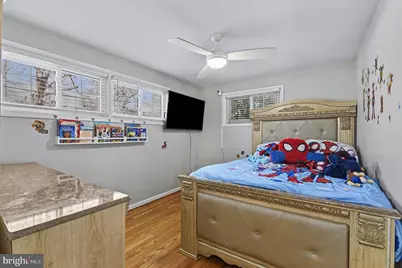 8806 Lakewood, Parkville, MD 21234 - Photo 15