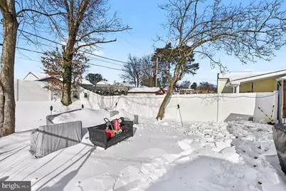 8806 Lakewood, Parkville, MD 21234 - Photo 25