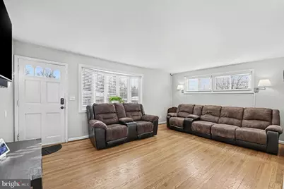 8806 Lakewood, Parkville, MD 21234 - Photo 3