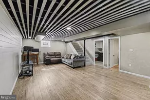 8806 Lakewood, Parkville, MD 21234 - Photo 17