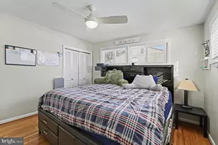 8806 Lakewood, Parkville, MD 21234 - Photo 13