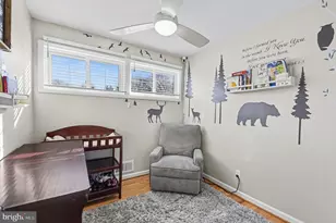 8806 Lakewood, Parkville, MD 21234 - Photo 11