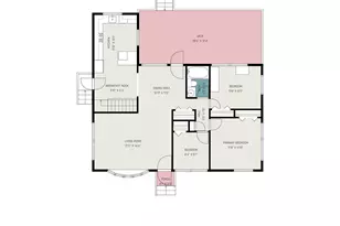 8806 Lakewood, Parkville, MD 21234 - Photo 27