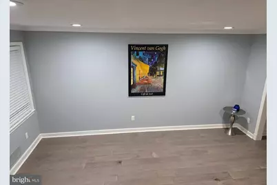 1403 Delvale Avenue, Dundalk, MD 21222 - Photo 3