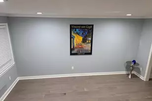 1403 Delvale Ave, Dundalk, MD 21222 - Photo 3