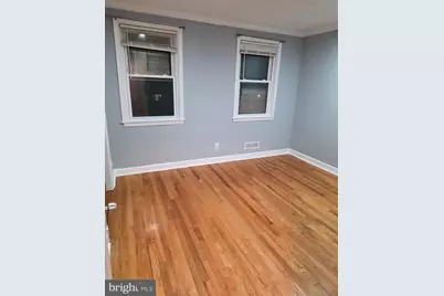 1403 Delvale Avenue, Dundalk, MD 21222 - Photo 7