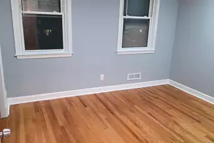 1403 Delvale Ave, Dundalk, MD 21222 - Photo 7