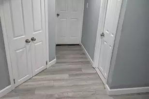 1403 Delvale Ave, Dundalk, MD 21222 - Photo 5