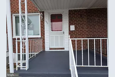 1403 Delvale Avenue, Dundalk, MD 21222 - Photo 1