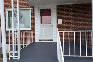 1403 Delvale Ave, Dundalk, MD 21222 - Photo 1