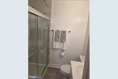 1403 Delvale Avenue, Dundalk, MD 21222 - Photo 11