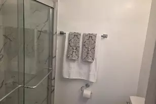 1403 Delvale Ave, Dundalk, MD 21222 - Photo 11