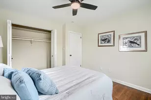 140 E Timonium Rd, Lutherville Timonium, MD 21093 - Photo 29