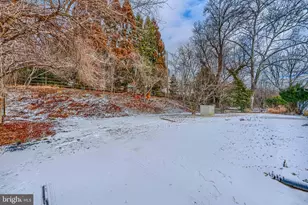 140 E Timonium Rd, Lutherville Timonium, MD 21093 - Photo 53