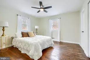 140 E Timonium Rd, Lutherville Timonium, MD 21093 - Photo 31