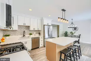 140 E Timonium Rd, Lutherville Timonium, MD 21093 - Photo 17