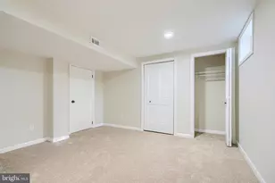 140 E Timonium Rd, Lutherville Timonium, MD 21093 - Photo 45