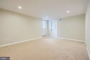 140 E Timonium Rd, Lutherville Timonium, MD 21093 - Photo 39