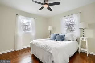 140 E Timonium Rd, Lutherville Timonium, MD 21093 - Photo 27