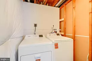 140 E Timonium Rd, Lutherville Timonium, MD 21093 - Photo 51