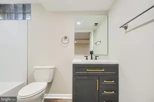 140 E Timonium Rd, Lutherville Timonium, MD 21093 - Photo 47