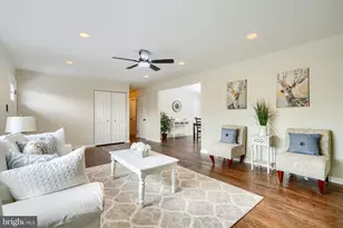 140 E Timonium Rd, Lutherville Timonium, MD 21093 - Photo 7