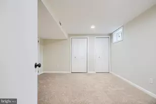 140 E Timonium Rd, Lutherville Timonium, MD 21093 - Photo 43