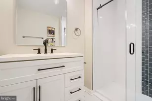 140 E Timonium Rd, Lutherville Timonium, MD 21093 - Photo 21