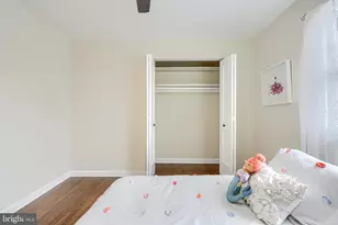 140 E Timonium Rd, Lutherville Timonium, MD 21093 - Photo 25