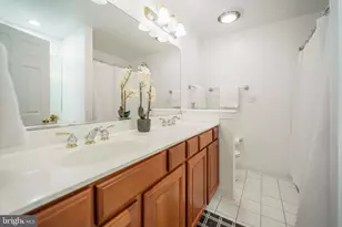 11112 Old Carriage Rd, Glen Arm, MD 21057 - Photo 43