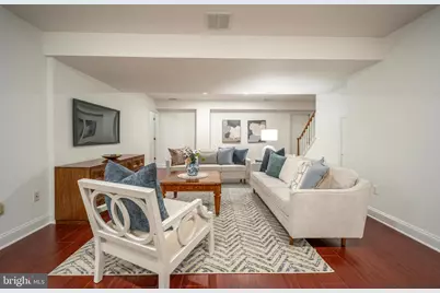 11112 Old Carriage Road, Glen Arm, MD 21057 - Photo 35