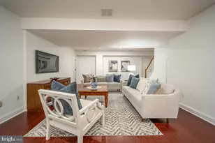 11112 Old Carriage Rd, Glen Arm, MD 21057 - Photo 35