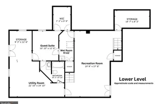 11112 Old Carriage Rd, Glen Arm, MD 21057 - Photo 83