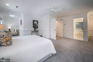 11112 Old Carriage Rd, Glen Arm, MD 21057 - Photo 33