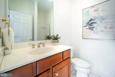 11112 Old Carriage Road, Glen Arm, MD 21057 - Photo 17