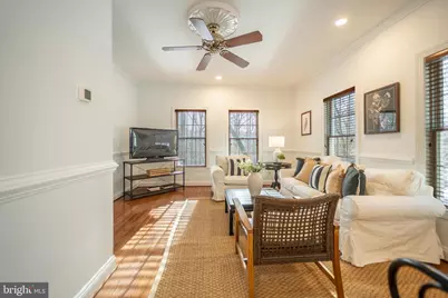 11112 Old Carriage Road, Glen Arm, MD 21057 - Photo 13