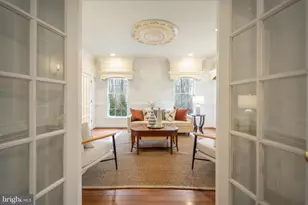 11112 Old Carriage Rd, Glen Arm, MD 21057 - Photo 9