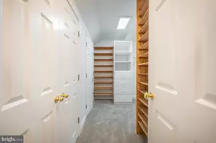 11112 Old Carriage Rd, Glen Arm, MD 21057 - Photo 37