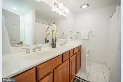 11112 Old Carriage Road, Glen Arm, MD 21057 - Photo 27