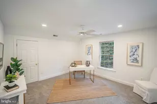 11112 Old Carriage Rd, Glen Arm, MD 21057 - Photo 41