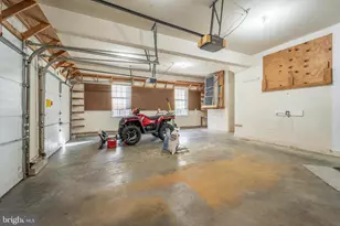 11112 Old Carriage Rd, Glen Arm, MD 21057 - Photo 71