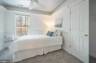 11112 Old Carriage Rd, Glen Arm, MD 21057 - Photo 51