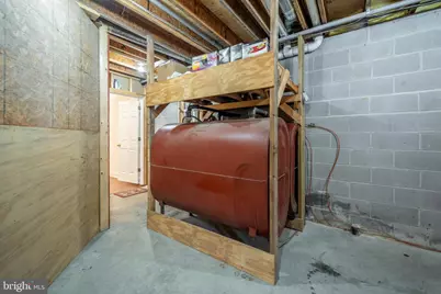 11112 Old Carriage Road, Glen Arm, MD 21057 - Photo 45